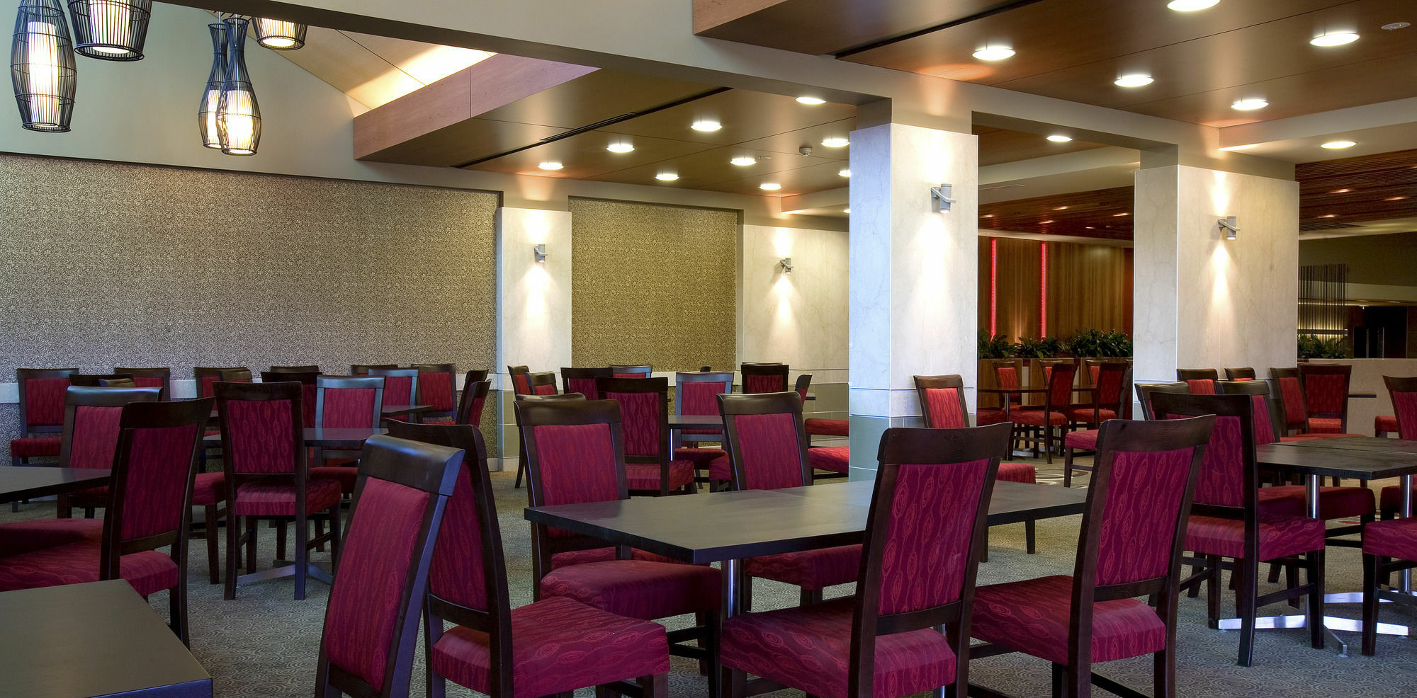 Mercure Sydney Hotel