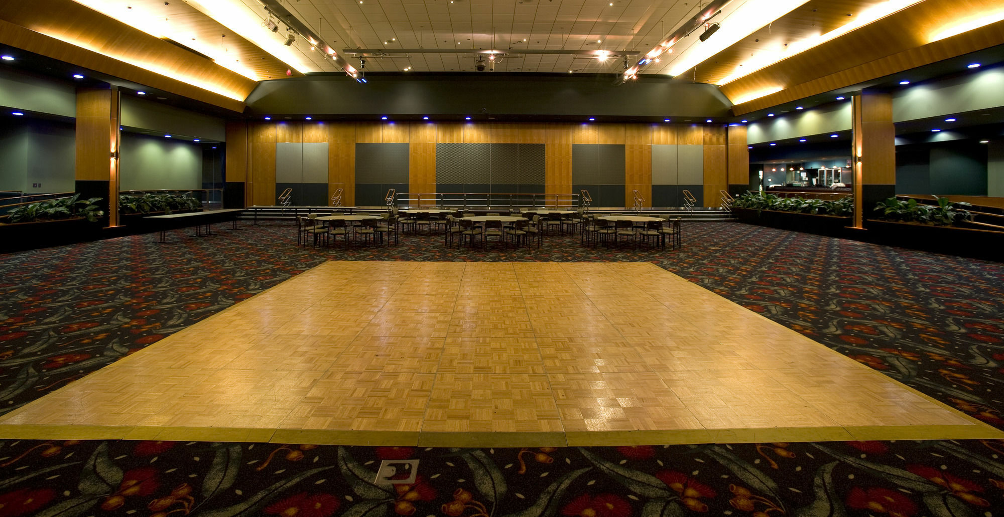 Hotel Mercure Sydney 4*